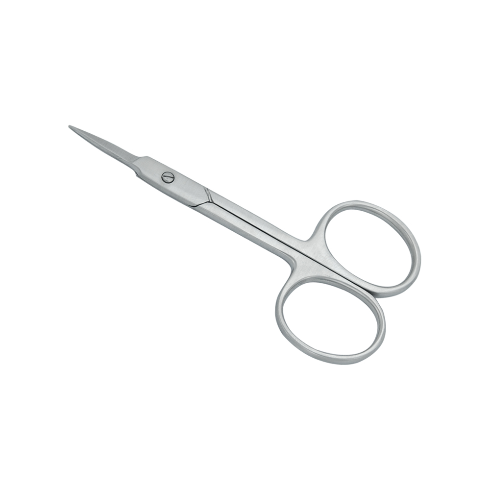 Cuticle Scissors (Model: MBT-6104)